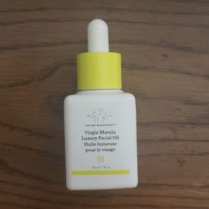 Drunk Elephant Virgin Marula